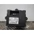 Modulo Confort para Ford Mondeo Ber. (Ca2)