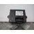 Modulo Confort para Ford Mondeo Ber. (Ca2)