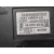 Modulo Confort para Ford Mondeo Ber. (Ca2)