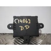Modulo Confort para Ford Mondeo Ber. (Ca2)