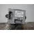 Modulo Confort para Ford Mondeo Ber. (Ca2)