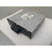 Modulo Electronico para Bmw Serie 1 Berlina (E81/E87)