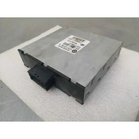 Modulo Electronico para Bmw Serie 1 Berlina (E81/E87)