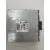 Modulo Electronico para Bmw Serie 1 Berlina (E81/E87)