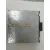 Modulo Electronico para Bmw Serie 1 Berlina (E81/E87)