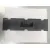 Modulo Electronico para Bmw Serie 1 Berlina (E81/E87)