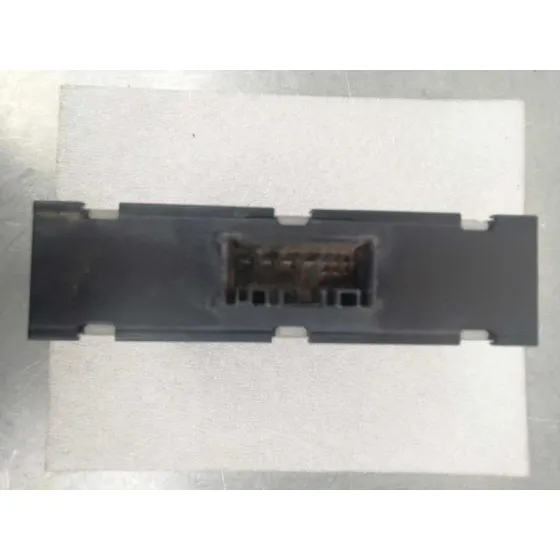 Modulo Electronico para Bmw Serie 1 Berlina (E81/E87)