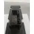 Modulo Electronico para Bmw Serie 1 Berlina (E81/E87)