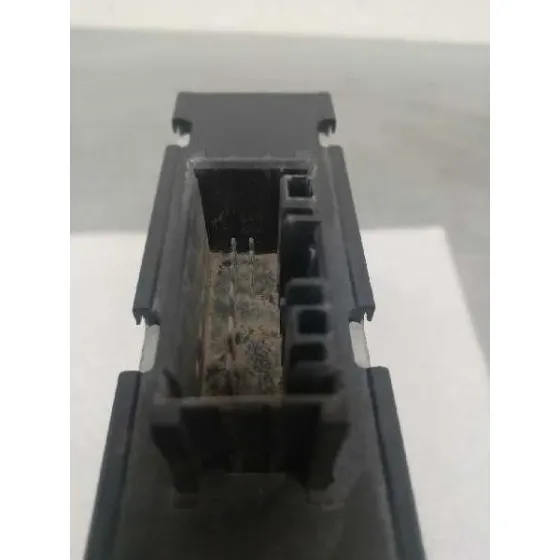 Modulo Electronico para Bmw Serie 1 Berlina (E81/E87)