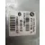 Modulo Electronico para Bmw Serie 1 Berlina (E81/E87)