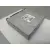 Modulo Electronico para Bmw Serie 1 Berlina (E81/E87)