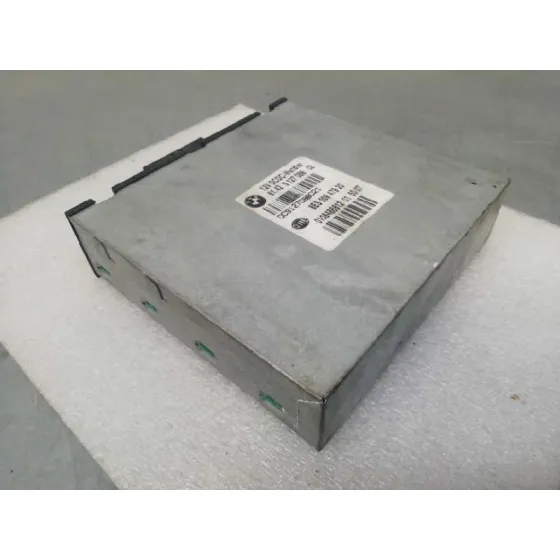 Modulo Electronico para Bmw Serie 1 Berlina (E81/E87)