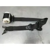 Cinturon Seguridad Delantero Derecho para Bmw Serie 1 Berlina (E81/E87)