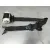 Cinturon Seguridad Delantero Derecho para Bmw Serie 1 Berlina (E81/E87)