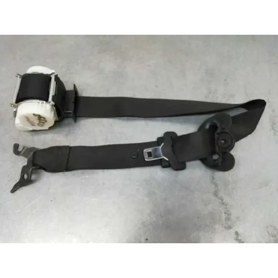 Cinturon Seguridad Delantero Derecho para Bmw Serie 1 Berlina (E81/E87)