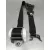 Cinturon Seguridad Delantero Derecho para Bmw Serie 1 Berlina (E81/E87)