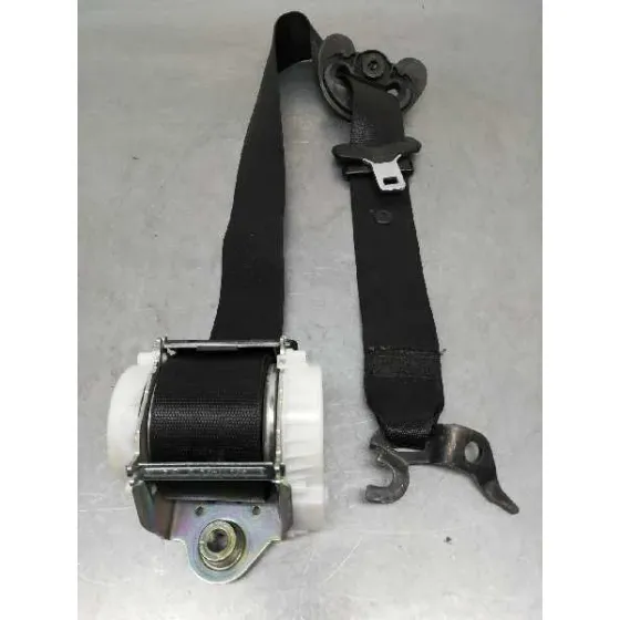 Cinturon Seguridad Delantero Derecho para Bmw Serie 1 Berlina (E81/E87)