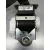 Cinturon Seguridad Delantero Derecho para Bmw Serie 1 Berlina (E81/E87)