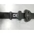 Cinturon Seguridad Delantero Derecho para Bmw Serie 1 Berlina (E81/E87)