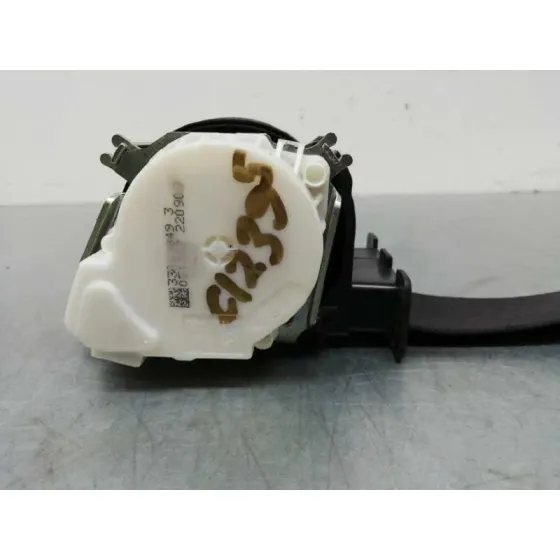 Cinturon Seguridad Delantero Derecho para Bmw Serie 1 Berlina (E81/E87)