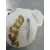 Cinturon Seguridad Delantero Derecho para Bmw Serie 1 Berlina (E81/E87)