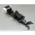 Cinturon Seguridad Delantero Derecho para Bmw Serie 1 Berlina (E81/E87)