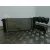 Intercooler para Peugeot 307 Break/Sw (S2)