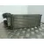 Intercooler para Peugeot 307 Break/Sw (S2)
