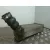 Intercooler para Peugeot 307 Break/Sw (S2)