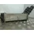 Intercooler para Peugeot 307 Break/Sw (S2)