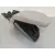 Apoyabrazos Central para Bmw Serie 1 Berlina (E81/E87)