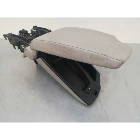 Apoyabrazos Central para Bmw Serie 1 Berlina (E81/E87)