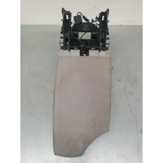 Apoyabrazos Central para Bmw Serie 1 Berlina (E81/E87)