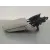 Apoyabrazos Central para Bmw Serie 1 Berlina (E81/E87)