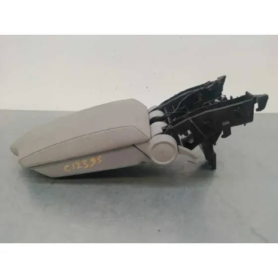 Apoyabrazos Central para Bmw Serie 1 Berlina (E81/E87)