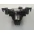 Apoyabrazos Central para Bmw Serie 1 Berlina (E81/E87)