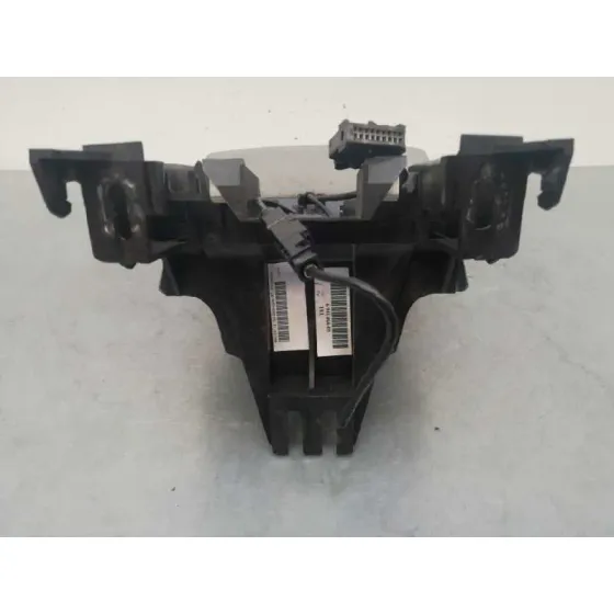 Apoyabrazos Central para Bmw Serie 1 Berlina (E81/E87)