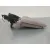 Apoyabrazos Central para Bmw Serie 1 Berlina (E81/E87)