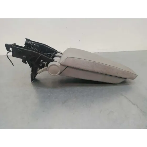 Apoyabrazos Central para Bmw Serie 1 Berlina (E81/E87)