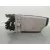 Apoyabrazos Central para Bmw Serie 1 Berlina (E81/E87)