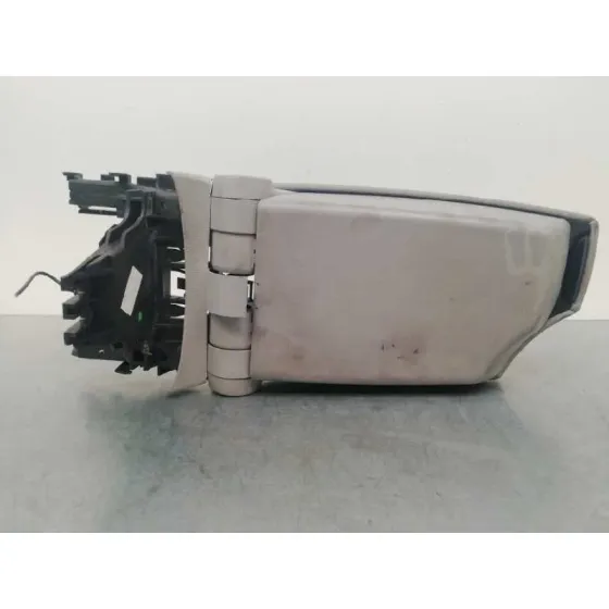 Apoyabrazos Central para Bmw Serie 1 Berlina (E81/E87)