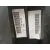 Apoyabrazos Central para Bmw Serie 1 Berlina (E81/E87)