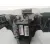 Apoyabrazos Central para Bmw Serie 1 Berlina (E81/E87)