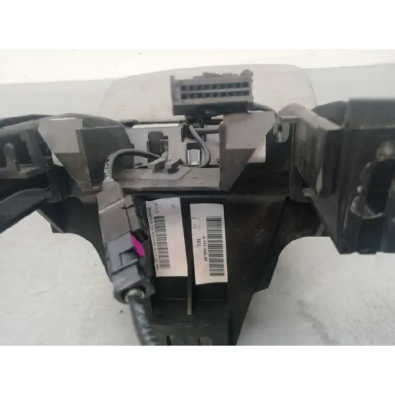 Apoyabrazos Central para Bmw Serie 1 Berlina (E81/E87)