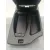 Apoyabrazos Central para Bmw Serie 1 Berlina (E81/E87)