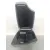 Apoyabrazos Central para Bmw Serie 1 Berlina (E81/E87)