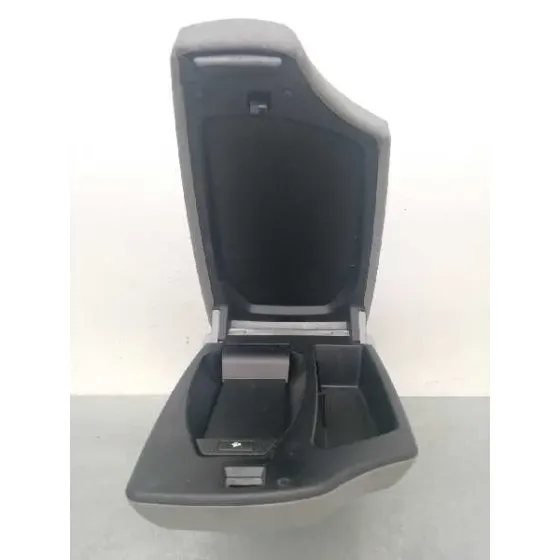 Apoyabrazos Central para Bmw Serie 1 Berlina (E81/E87)