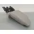 Apoyabrazos Central para Bmw Serie 1 Berlina (E81/E87)