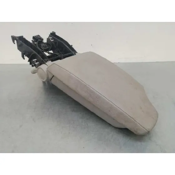 Apoyabrazos Central para Bmw Serie 1 Berlina (E81/E87)