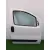 Puerta Delantera Derecha para Fiat Fiorino